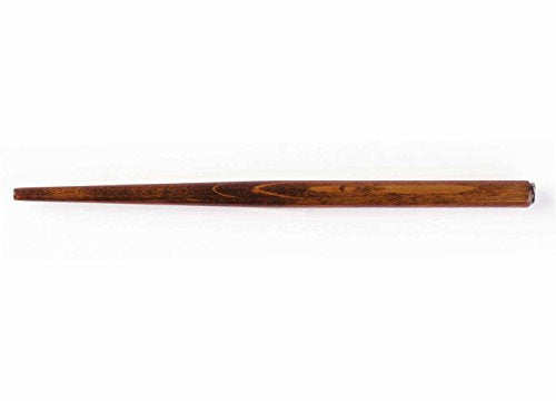 Brause Nib Holder Writing Instruments Natural Wood