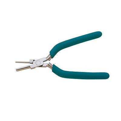 WIRE LOOPING WUBBERS