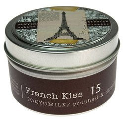 FRENCH KISS NO.15, 4oz