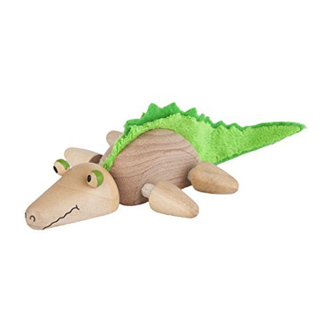 Crocodile