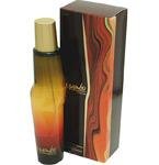 Liz Claiborne Mambo Cologne, For Men, 3.4 oz Cologne Spray