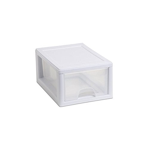 6 Quart / 5.7 Liter Stacking Drawer