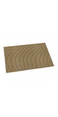 Perfect Litter Mat - Bamboo