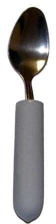 Youth-Wtd Teaspoon......4 oz