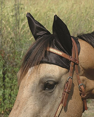 Comfort Ears - Black Medium ARB-HRS