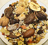 Goldenfeast Schmidts Original II 64oz