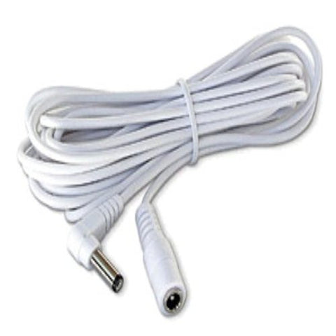 10’ extension cord