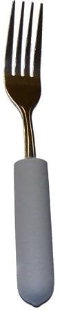 Youth-Wtd Fork.............4 oz