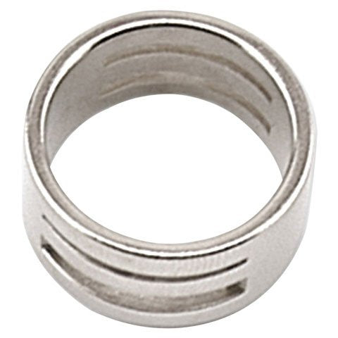 Jump Rings Opener Tool, 1 pc