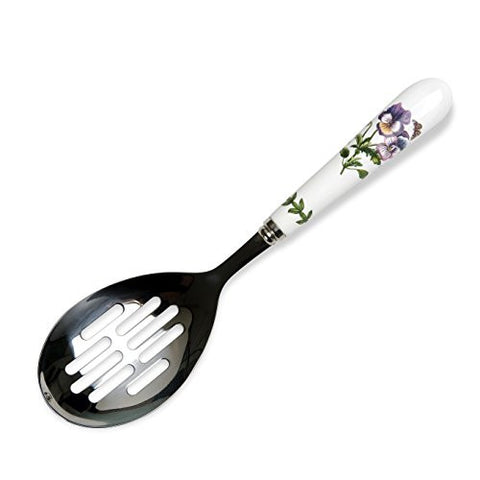 Slotted Spoon 10"