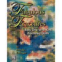 Ashton Publications Fabulous Fractures (Paperback)
