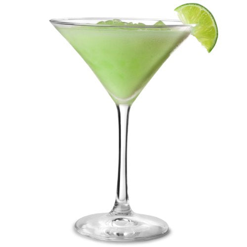 Vina Martini 8oz