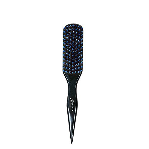 Spornette Big Wonder Brushes Blue