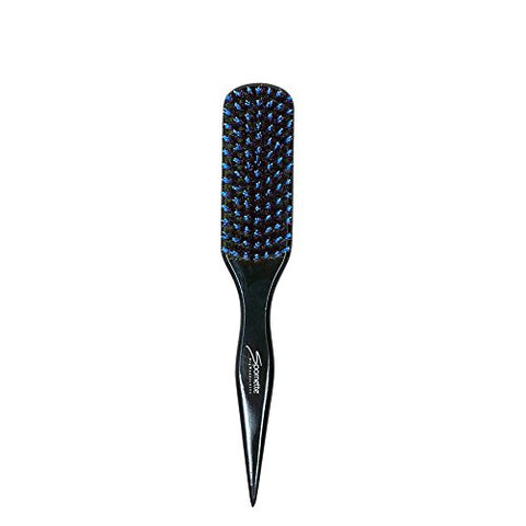 Spornette Big Wonder Brushes Blue