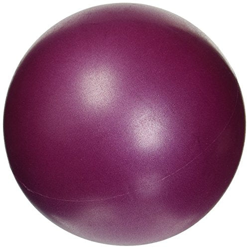 Original Gertie Ball