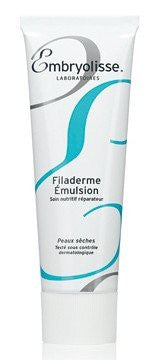 Filaderme Émulsion - Emulsion For Dry Skin