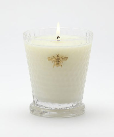 Royal Extract Honeycomb Candle 7 oz