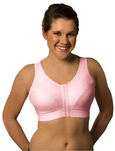 Enell Lite, Pink, Size 0