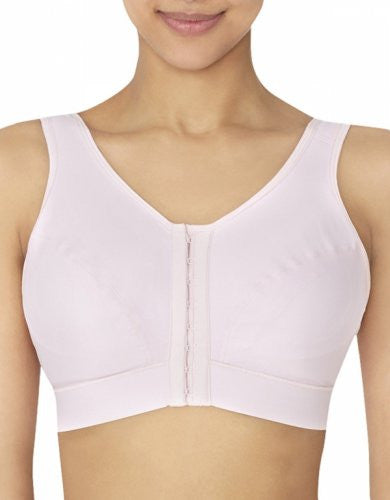 Enell Lite, Pink, Size 1