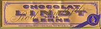 Surfin Dark Gold Bar, 10.5 oz