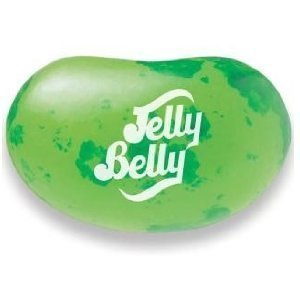 Margarita Jelly Beans, 2 LB