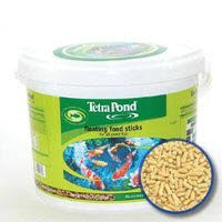 POND STICKS - 3.53 Ounce
