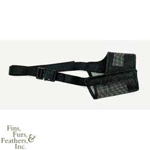 CP Best Fit Muzz Beagle 04