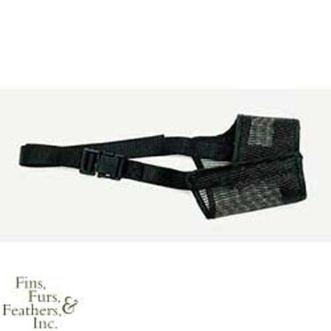 CP Best Fit Muzz Beagle 04