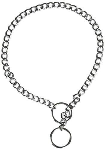 Coastal Pet Titan Choke Fine 16"X2Mm