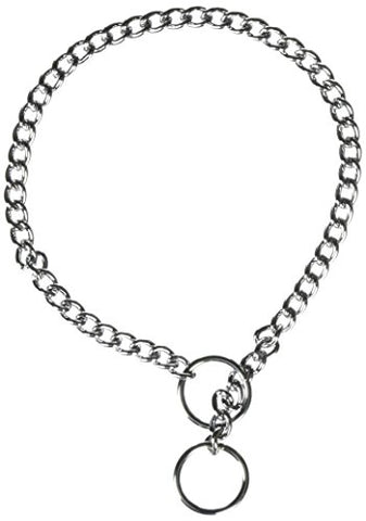 Coastal Pet Titan Choke Fine 16"X2Mm