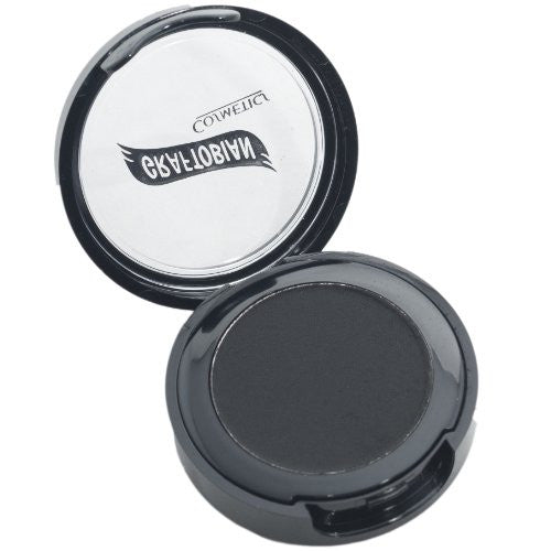 CAKE EYELINER(.18oz)-JET BLACK