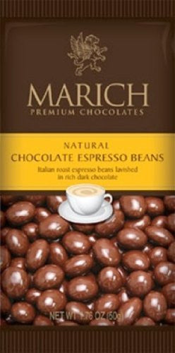Baru - 9pc - Marshmallow/Milk Choco - 4.23oz