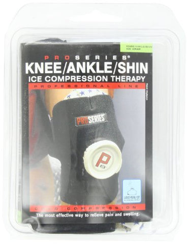 Universal Medium – Knee, Ankle, Shin