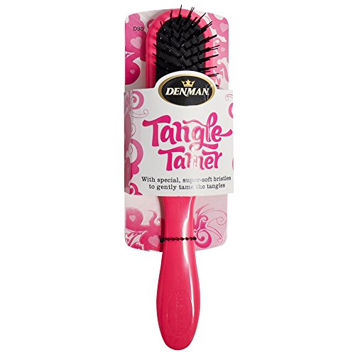 Tangle Tamer Brush
