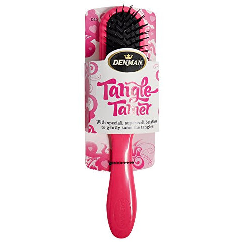 Tangle Tamer Brush
