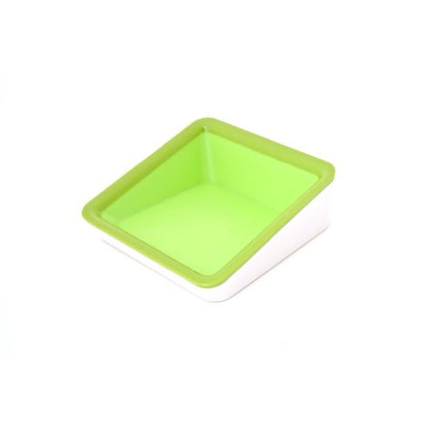 Nest Functional Stand for iPad/iPad2 - Green