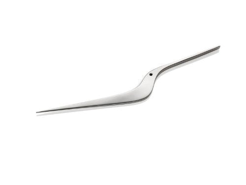 Paper knife, 9 in.
