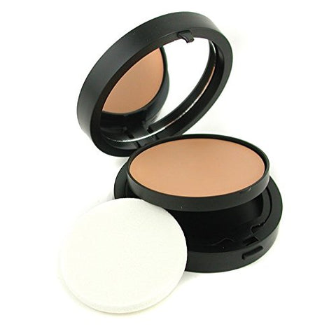 Creme Powder Foundation - Neutral