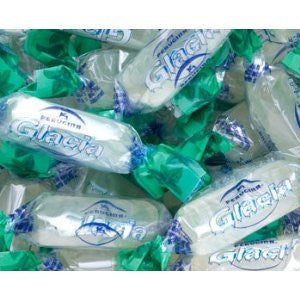 COLAVITA USA, PERUGINA GLACIA MINTS BULK 6.6LB