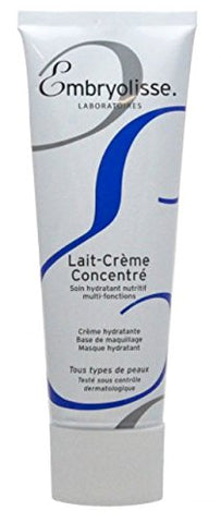 Lait Crème Concentrè - 24 Hour Miracle Cream (2.6 oz)