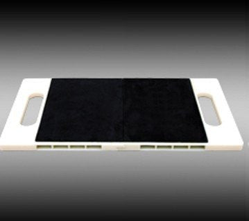 Re-Breakable Boards, Extra Strong Black