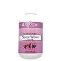 Never Yellow Sealer, 4 Oz