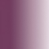 Burgundy Wine Chefmaster Liqua-Gel 10.5 Oz