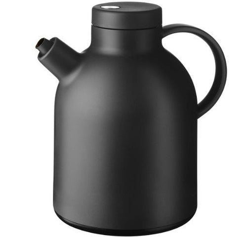 Kettle Thermo, Carbon