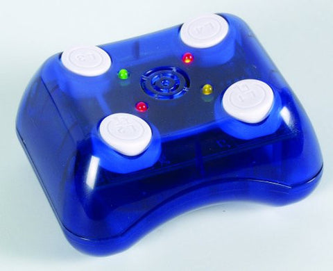 Brain Game, 3.3 x 2.6 x 1.6"