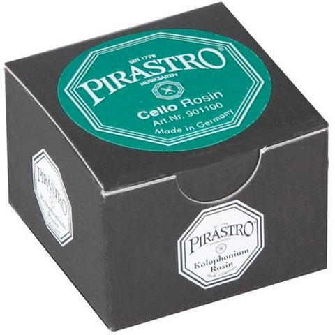 Pirastro Rosin Cello