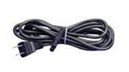 Symphony ®  Power Cord