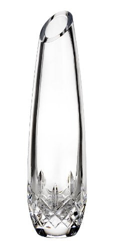 Lismore Essence Bud Vase (not in pricelist)