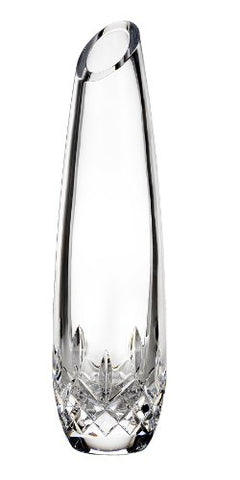 Lismore Essence Bud Vase (not in pricelist)