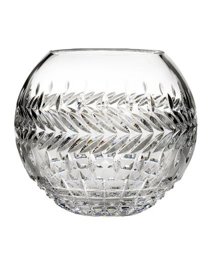 Fleurology  Meg Rose Bowl 8" (not in pricelist)